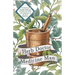 The Herb Doctor and Medicine Man - A Collection of Valuable Medicinal Formulae and Guide to the Manufacture of Botanical Medicines - Illinois Herbs fo