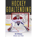 Hockey Goaltending