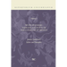 We People Here: Nahuatl Accounts of the Conquest of Mexico