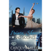 Pointe, Shoots, and Scores
