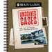 Brain Games - Unsolved Cases: More Than 160 Puzzles about Crime and Detection