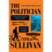 The Politician: A DS George Cross Mystery