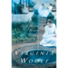 A Haunted House and Other Short Stories: The Virginia Woolf Library Authorized Edition