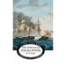 The Struggle for Sea Power