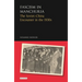 Fascism in Manchuria: The Soviet-China Encounter in the 1930s