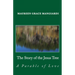 The Story of the Jesus Tree: An Easter parable of love for all ages