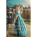 Masquerade at Middlecrest Abbey: A Regency Romance