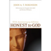 Honest to God