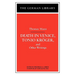 Death in Venice, Tonio Kroger, and Other Writings: Thomas Mann