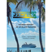 Jamaica: Tourism History of an Island Paradise