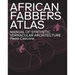African Fabbers Atlas: Manual of Synthetic Vernacular Architecture