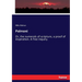 Palmoni: Or, the numerals of scripture, a proof of inspiration. A free inquiry.