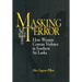 Masking Terror: How Women Contain Violence in Southern Sri Lanka