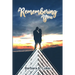 Remembering You