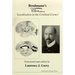 Brodmann's 'Localisation in the Cerebral Cortex'