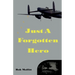 Just A Forgotten Hero