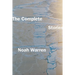 The Complete Stories