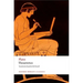 Theaetetus