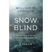 SnowBlind: Recovering After the Random Shooting