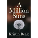 A Million Suns