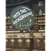 Into the Background: A Seek & Find Book