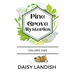 Pine Grove Mysteries