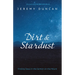Dirt and Stardust: Finding Jesus in the Sermon on the Mount