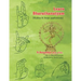 Learn Bharathanatyam: (Mudras & Steps applications)