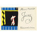 Jazz