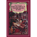 Popular Appeal in English Drama to 1850
