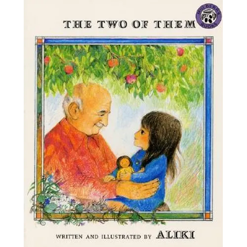 The Two of Them