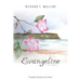 Evangeline The Novel