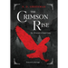 The Crimson Rise