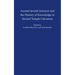 Ancient Jewish Sciences and the History of Knowledge in Second Temple Literature