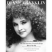 Diane Franklin: The Excellent Curls of the Last American, French-Exchange Babe of the 80s
