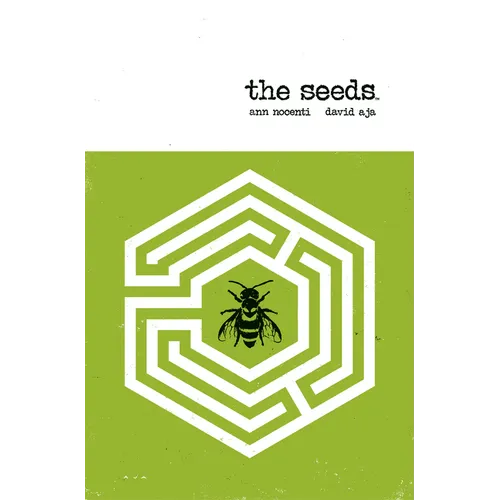 The Seeds