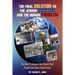 The Final Solution to the Jewish Question and the Human Problem