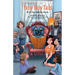 Furry Fairy Tails: PD the Pug's Bedtime Stories