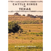 Cattle Kings of Texas