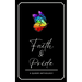 Faith & Pride: A Queer Anthology