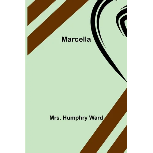 Marcella