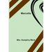 Marcella