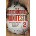 The Mitochondriac Manifesto 2