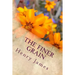 The Finer Grain