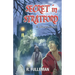 Secret in Stratford