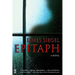 Epitaph