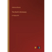 The Devil's Dictionary: in large print