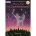 Where Are the Constellations?