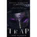 Trap