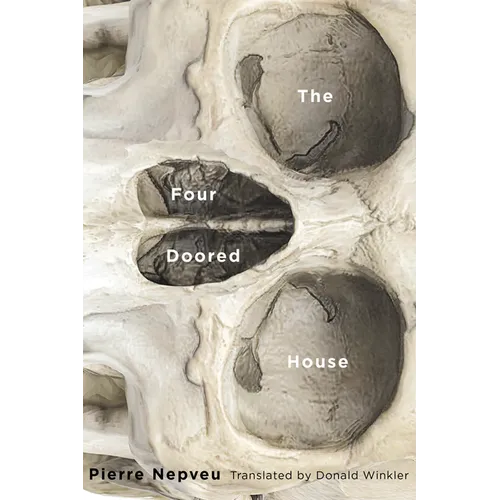 The Four-Doored House